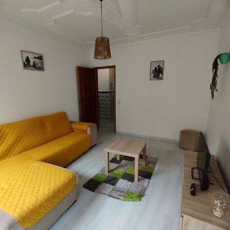 נאזרה Apartamentos Das Avos-Flor מראה חיצוני תמונה